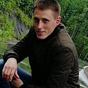 Знакомства: Герман, 25 лет, Южно-Сахалинск