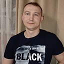 Знакомства: Сергей, 32 года, Лосино-Петровский
