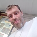 Знакомства: Виталий, 47 лет, Текели