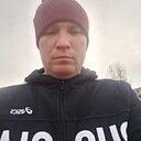 Знакомства: Сергей, 38 лет, Ачинск