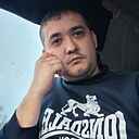 Знакомства: Ильдар, 28 лет, Бузулук