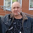 Знакомства: Сергей, 48 лет, Эртиль