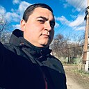 Знакомства: Дмитрий, 30 лет, Дружковка