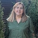 Знакомства: Наталья, 53 года, Нижнекамск