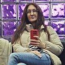 Знакомства: Валерия, 36 лет, Ногинск