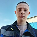 Знакомства: Константин, 22 года, Сургут