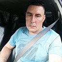 Знакомства: Андрей, 39 лет, Биробиджан