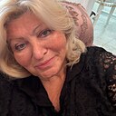 Знакомства: Ирэна, 61 год, Москва