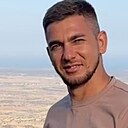 Знакомства: Егор, 28 лет, Северо-Енисейский