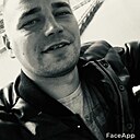 Знакомства: Анатолий, 33 года, Щербинка