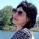 Знакомства: Оксаночка, 50 лет, Самара