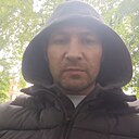 Знакомства: Дмитрий, 35 лет, Свердловск