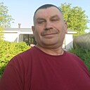 Знакомства: Геннадий, 57 лет, Сальск