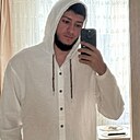 Знакомства: Руслан, 25 лет, Костанай