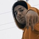 Знакомства: Денис, 20 лет, Радошковичи