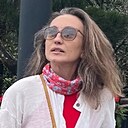 Знакомства: Татьяна, 50 лет, Хабаровск