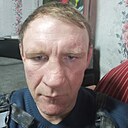 Знакомства: Дмитрий, 43 года, Залари