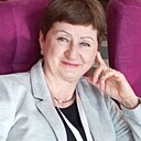 Знакомства: Светлана, 63 года, Туапсе