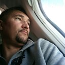 Знакомства: Алексей, 46 лет, Березники