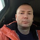 Знакомства: Евгений, 40 лет, Вологда