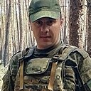 Знакомства: Юрий, 35 лет, Одинцово