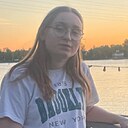 Знакомства: Дарья, 19 лет, Рязань