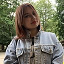 Знакомства: Таня, 18 лет, Мелитополь