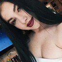 Знакомства: Карина, 20 лет, Тулун