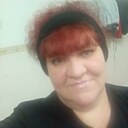 Знакомства: Елена, 51 год, Славгород