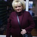 Знакомства: Елена, 51 год, Славгород