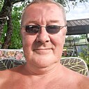 Знакомства: Хенри, 60 лет, Пярну