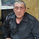 Знакомства: Сергей, 53 года, Сочи