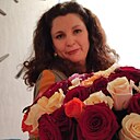 Знакомства: Инна, 48 лет, Муром