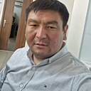 Знакомства: Ильяс, 38 лет, Шымкент