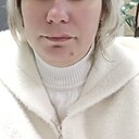 Знакомства: Елена, 36 лет, Инза