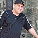 Знакомства: Никита, 39 лет, Комсомольск