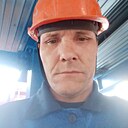 Знакомства: Aliks, 42 года, Лучегорск