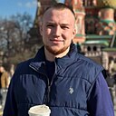 Знакомства: Сергей, 24 года, Нахабино