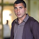 Знакомства: Asot, 30 лет, Караганда