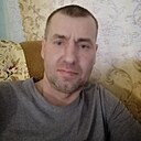 Знакомства: Виталий, 43 года, Инта