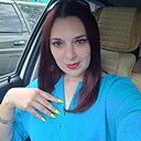 Знакомства: Ленчик, 34 года, Каменск-Шахтинский