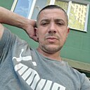 Знакомства: Игорь, 44 года, Одесса