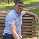 Знакомства: Александр, 41 год, Белебей