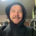 Знакомства: Рамис, 45 лет, Мирный (Якутия)