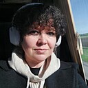 Знакомства: Алёна, 51 год, Барановичи