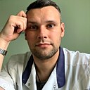 Знакомства: Влад, 45 лет, Минусинск