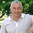 Знакомства: Тимур, 50 лет, Новосибирск