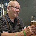 Знакомства: Владимир П, 68 лет, Геленджик