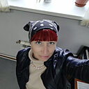 Знакомства: Наталья, 47 лет, Дудинка