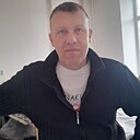 Знакомства: Эдуард, 52 года, Арзамас